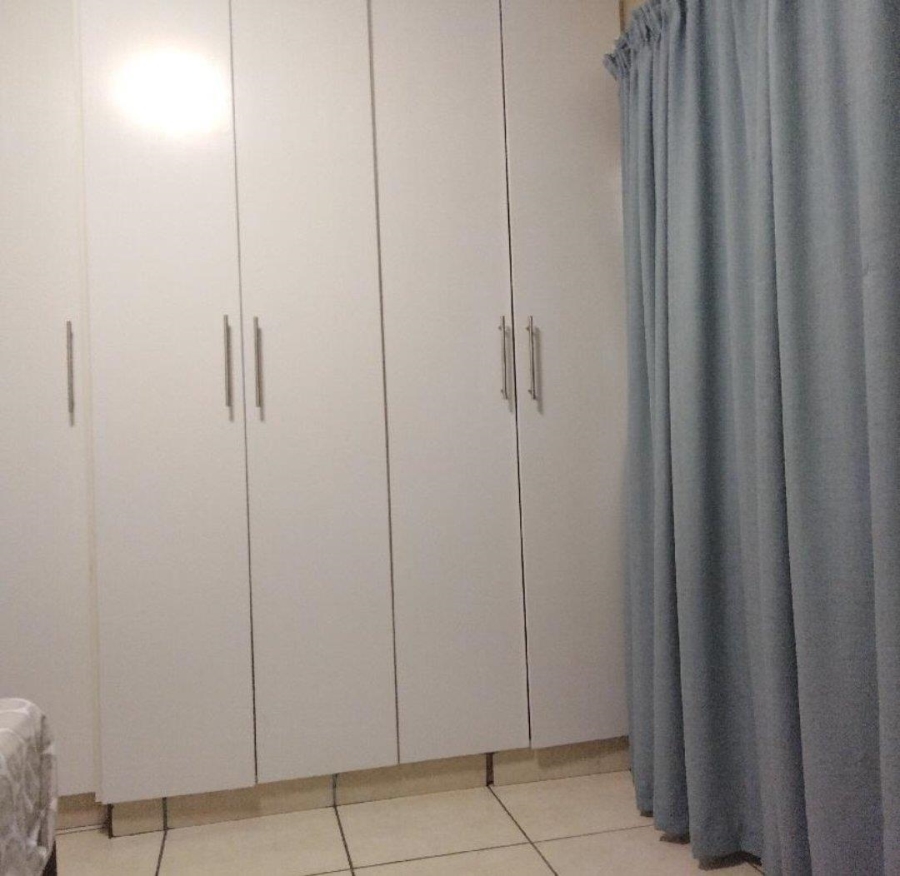 2 Bedroom Property for Sale in Universitas Free State